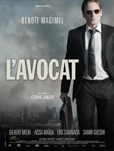 L'Avocat (2011)