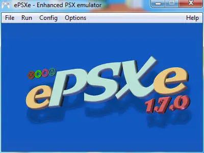 All Winning Eleven Versions + Enhanced PSX Emulator for PC