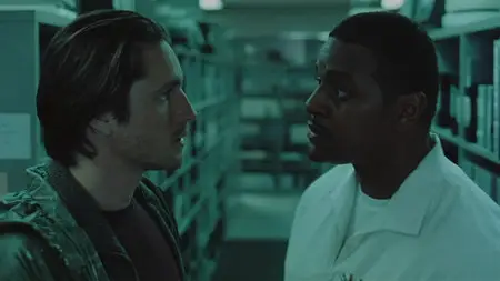 The Ring (2002)
