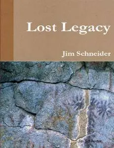 Lost Legacy