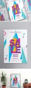 CM - Posters | Black Friday 1886792