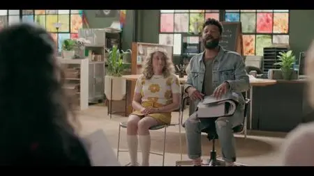 Shrill S02E08
