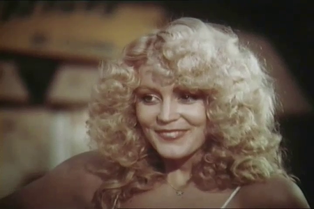 Swap Meet (1979) 