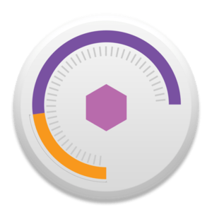 Disk Cleaner 1.1