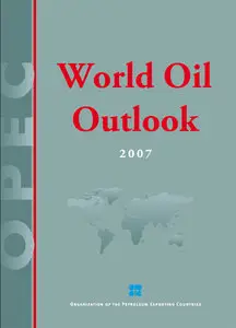 World Oil Outlook 2007
