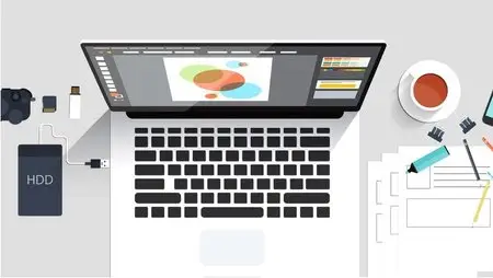 Starting, Running and Growing a Web Design Business