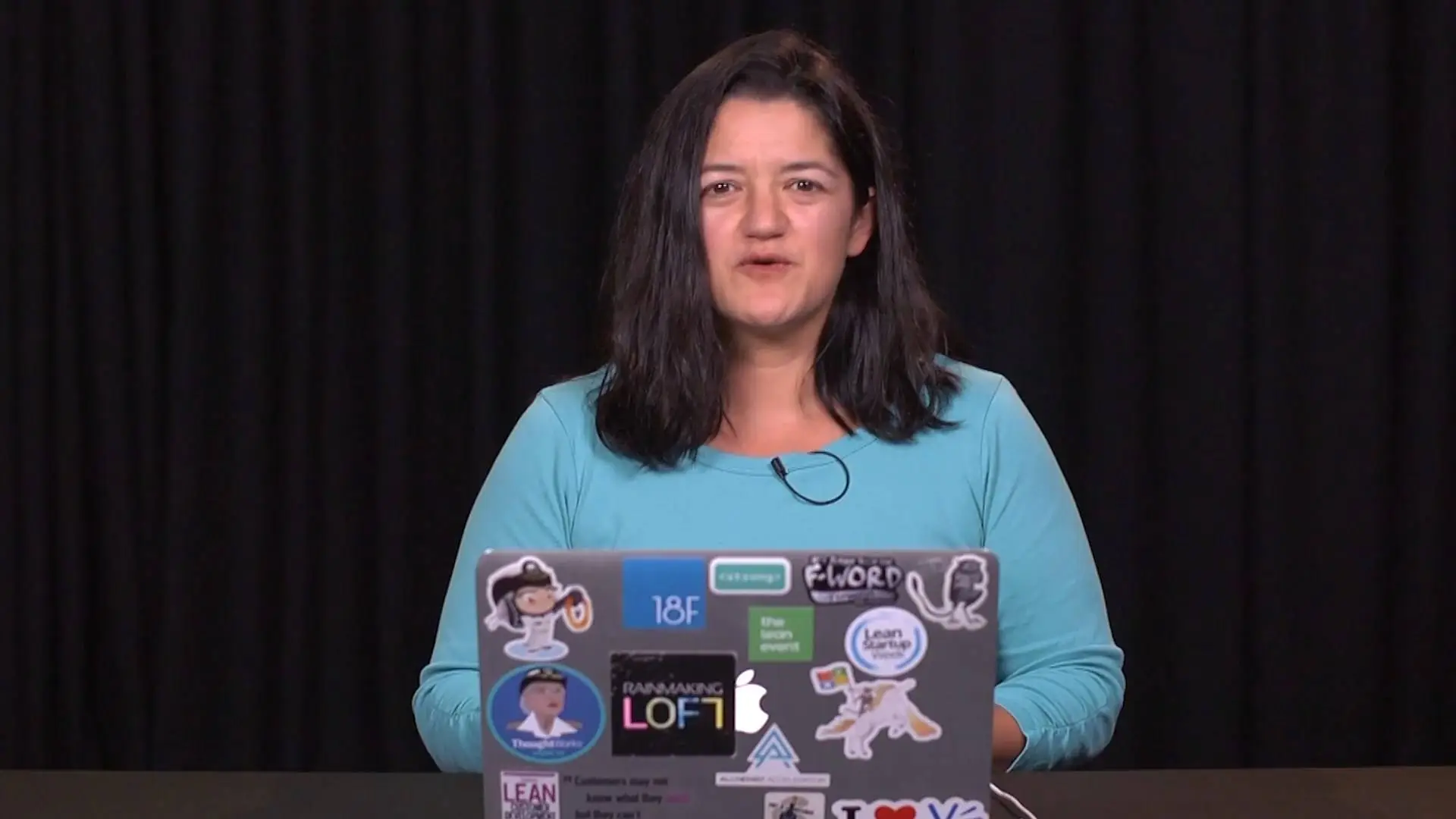 Learning Path: Understanding Cognitive Biases