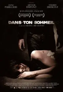 In Their Sleep (2010)