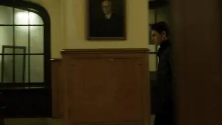 Gotham S04E17