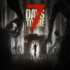 7 Days to Die (2016)