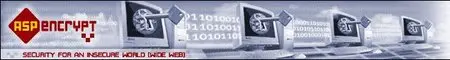 Persits Software AspEncrypt 2.3.0.5