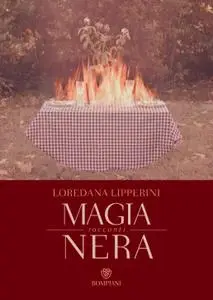 Loredana Lipperini - Magia nera