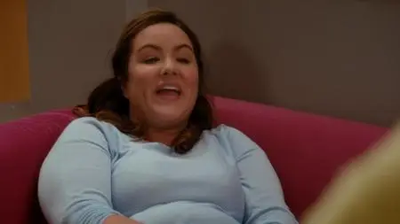 American Housewife S01E06