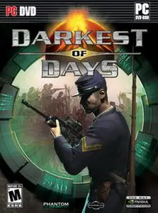 Darkest of Days (RePack)