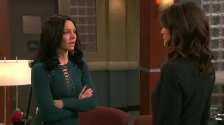 Days of Our Lives S53E153