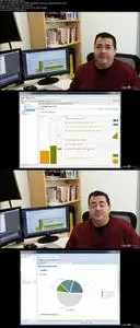 Java Memory Management