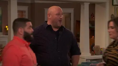 United We Fall S01E03