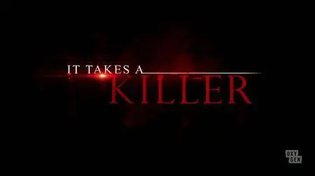 It Takes a Killer S01E102