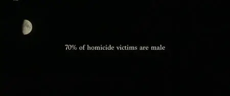 Ch4. - A Year of British Murder (2019)