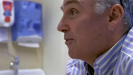 Ch5. - Benefits and Bypasses: Billion Pound Patients (2015)