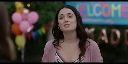 The Baxters S03E10