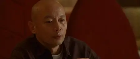 If You Are The One (2008)