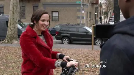 God Friended Me S02E15