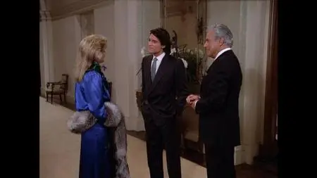 Dynasty S05E24