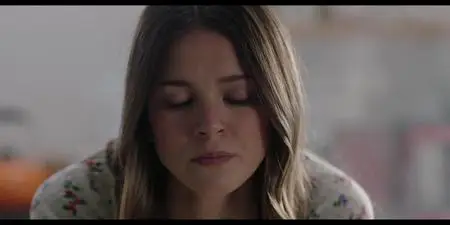 The Baxters S01E09