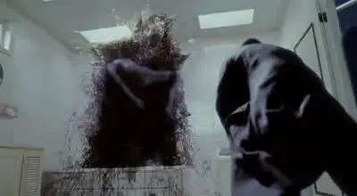 Boogeyman (2005) 