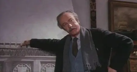 Sleuth (1972)