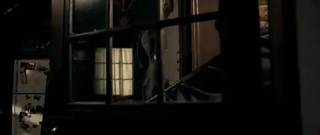 Stake Land (2010)