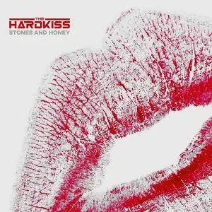 The Hardkiss - 2 Albums (2014-2017)