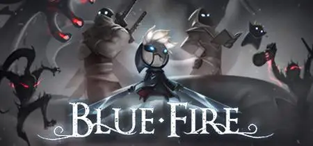 Blue Fire (2021) Update v3.1.2