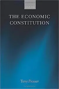 The Economic Constitution