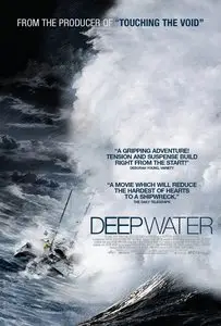 Deep Water (2006)