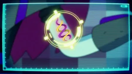 Final Space S02E03