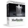 Vicentas MaxShredder v1.0.0