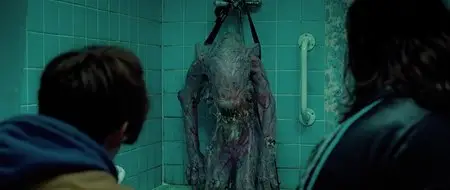 Attack The Block (2011)