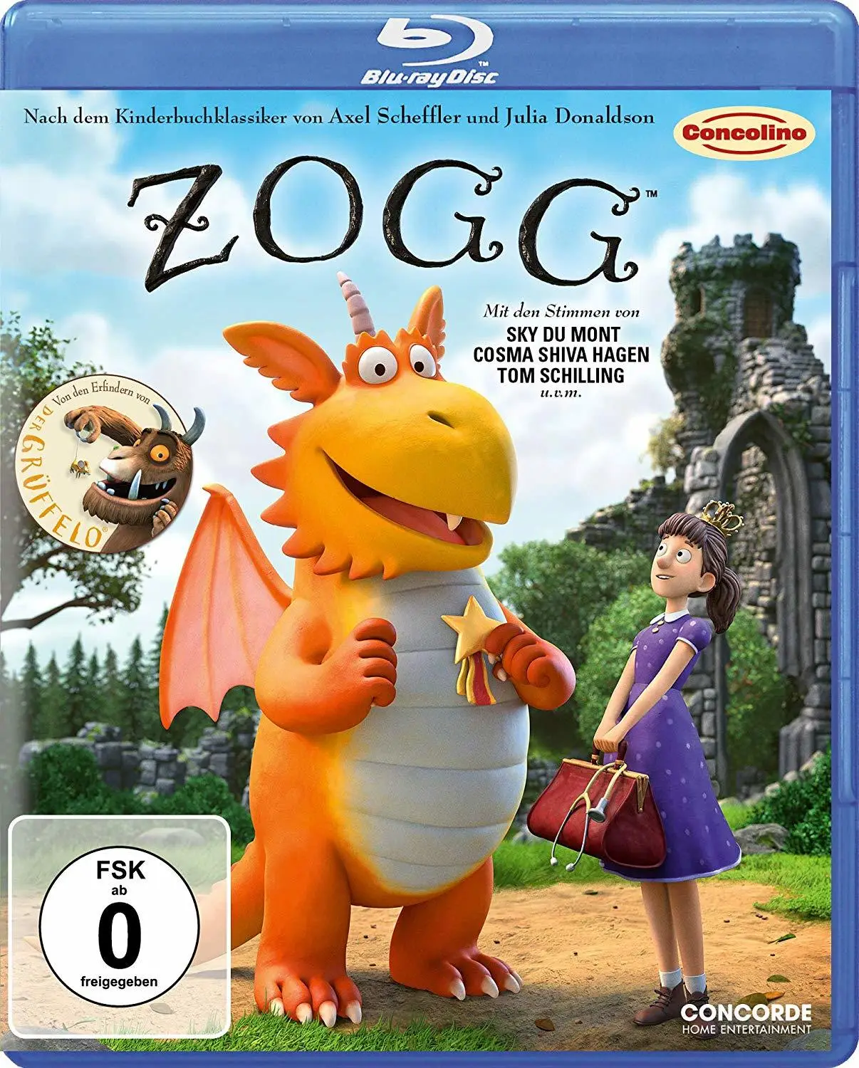 Zog 2