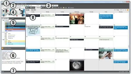 VueMinder Ultimate 11.1.0