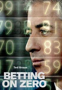 Betting on Zero (2016)