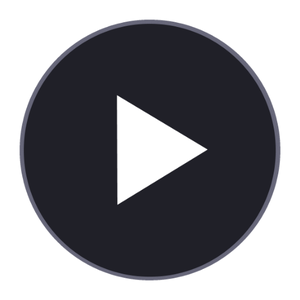 PowerAudio Pro Music Player v9.2.4