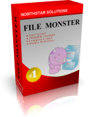 File Monster 2.9.7