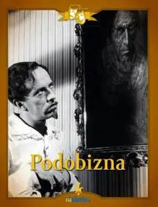 Podobizna (1948)