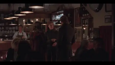 Conversations with Friends S01E11