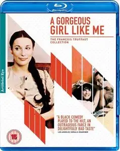 A Gorgeous Girl Like Me (1972)