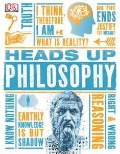 Heads Up Philosophy