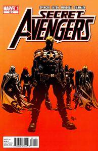 For smokebeer - Secret Avengers 012 1 2011 Minutemen-TwizToons cbr