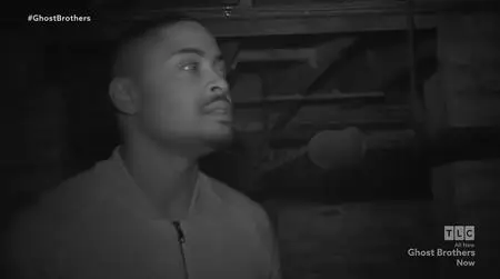 Ghost Brothers S02E03